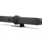 Logitech 960-001312 -  Rally Bar