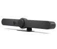 Logitech 960-001312 -  Rally Bar