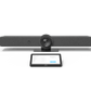 Logitech 960-001312 -  Rally Bar