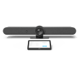 Logitech 960-001312 -  Rally Bar