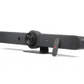 Logitech 960-001312 -  Rally Bar