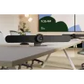 Logitech 960-001312 -  Rally Bar