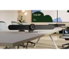 Logitech 960-001312 -  Rally Bar