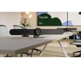 Logitech 960-001312 -  Rally Bar