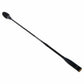 Sennheiser MEG 14-40 B - Paging Microphones