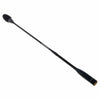 Sennheiser MEG 14-40 B - Paging Microphones