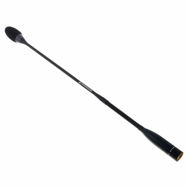 Sennheiser MEG 14-40 B - Paging Microphones