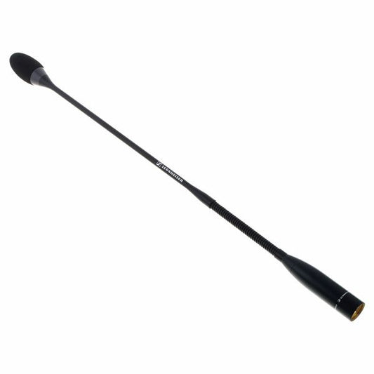 Sennheiser MEG 14-40 B - Paging Microphones