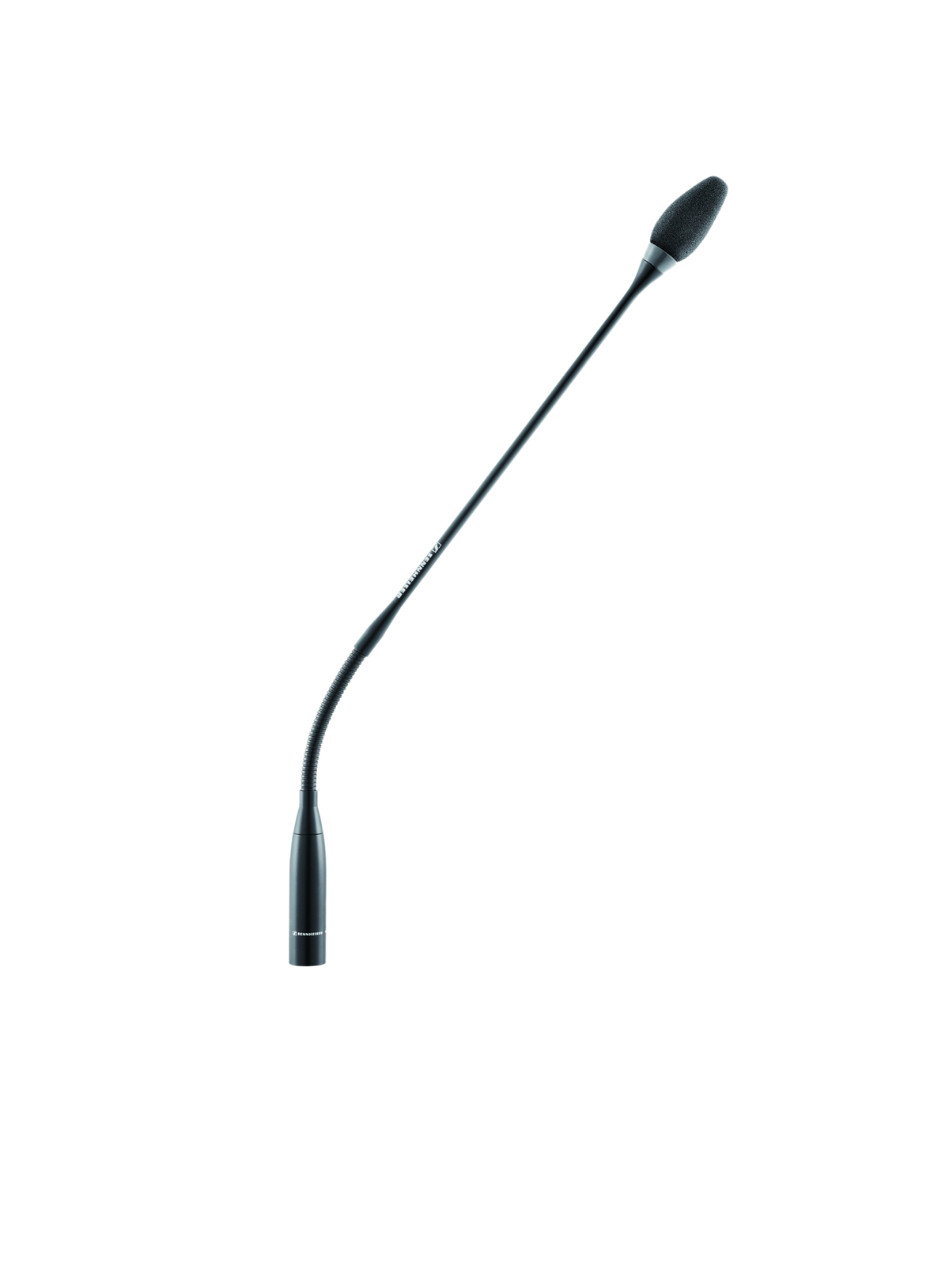 Sennheiser MEG 14-40 B - Paging Microphones