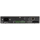POWERSOFT  MEZZO 322 - NON-DSP Amplifier