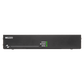 Powersoft MEZZO 322 A - Open Architechure