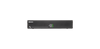 Powersoft MEZZO 322 A - Open Architechure