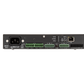 POWERSOFT  MEZZO 324 - NON-DSP Amplifier
