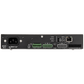 Powersoft MEZZO 602 A - Open Architechure