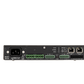 POWERSOFT MEZZO 604 - NON-DSP Amplifier