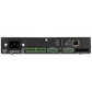 Powersoft MEZZO 604 A - Open Architechure