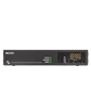 Powersoft MEZZO 604 AD - Open Architechure