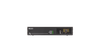 Powersoft MEZZO 604 AD - Open Architechure