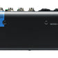 YAMAHA MG10 - Analog Mixer