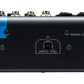 YAMAHA MG10XU - Analog Mixer