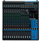YAMAHA MG16XU - Analog Mixer