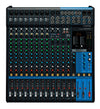 YAMAHA MG16XU - Analog Mixer