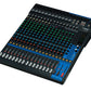 YAMAHA MG20 - Analog Mixer