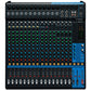 YAMAHA MG20 - Analog Mixer