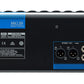 YAMAHA MG20 - Analog Mixer