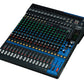 YAMAHA MG20XU - Analog Mixer