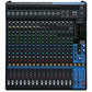 YAMAHA MG20XU - Analog Mixer