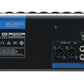 YAMAHA MG20XU - Analog Mixer