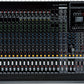 YAMAHA MGP24X - Analog Mixer