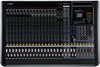YAMAHA MGP24X - Analog Mixer