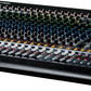 YAMAHA MGP24X - Analog Mixer