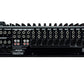 YAMAHA MGP24X - Analog Mixer