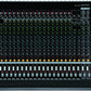 YAMAHA MGP32X - Analog Mixer