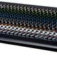 YAMAHA MGP32X - Analog Mixer
