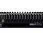 YAMAHA MGP32X - Analog Mixer