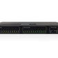 Ecler MIMO1212SG - Open Architechure