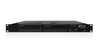 Ecler MIMO1212SG - Open Architechure