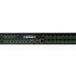 Ecler MIMO1212SG - Open Architechure