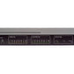 Ecler MIMO88 - Open Architechure