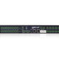 Ecler MIMO88 - Open Architechure