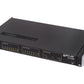 Ecler MIMO88 - Open Architechure