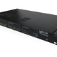 Ecler MIMO88SG - Open Architechure