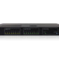 Ecler MIMO88SG - Open Architechure
