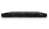 Ecler MIMO88SG - Open Architechure