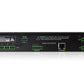 Ecler MIMO88SG - Open Architechure