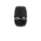 Sennheiser MMD 835-1 BK - Wireless Microphones Hand Held